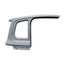 Suport geam spate dreapta