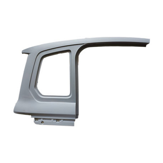 Suport geam spate dreapta