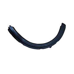 Decorațiune exterioară aripă spate dreapta Decorațiune exterioară aripă spate dreapta