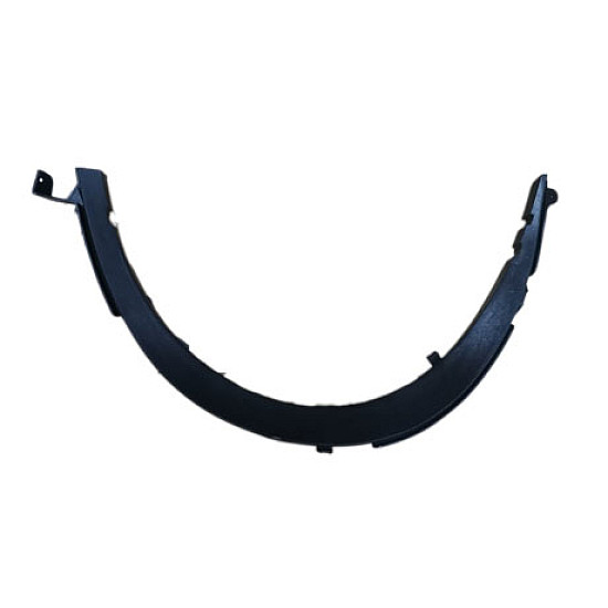 Decorațiune interioară aripă spate dreapta