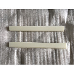 Piese decorative spate centrale Piese decorative spate centrale