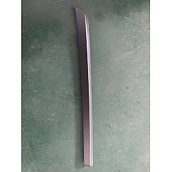 Piese decorative interioare ușă stânga 1 Piese decorative interioare ușă stânga 1