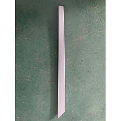 Piese decorative interioare ușă dreapta 1 Piese decorative interioare ușă dreapta 1