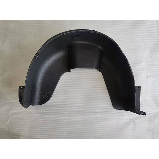 Aripă roată față stânga