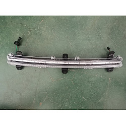 Lumină decorativă inferioară Lumină decorativă inferioară