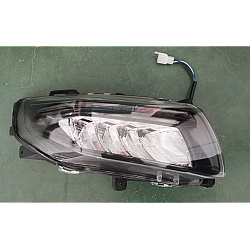 Far dreapta Far dreapta