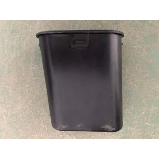 Capac placă vitezometru