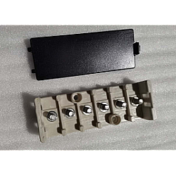 Cutie conexiuni Cutie conexiuni