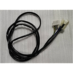 Cablu închidere centralizată B Cablu închidere centralizată B