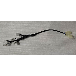 Cablu comutator A Cablu comutator A