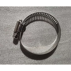 Clip încălzitor Clip încălzitor