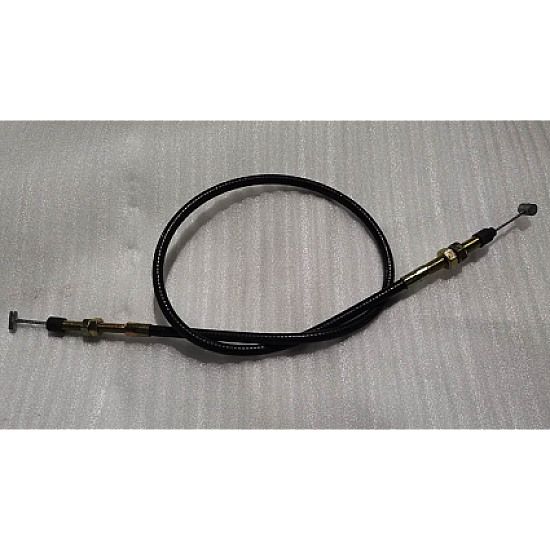 Cablu frână parcare lung