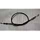Cablu frână parcare lung