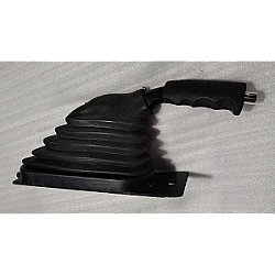 Frână de parcare Frână de parcare