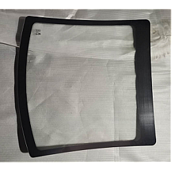 Geam față Geam față