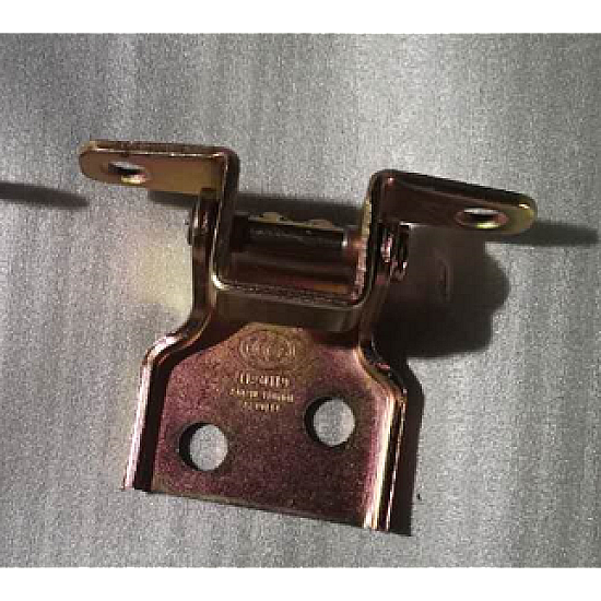 Balamă ușă dreapta