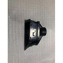 Guri de aerisire partea stângă