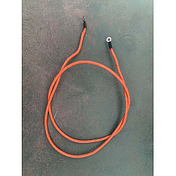 Cablu alimentare Cablu alimentare