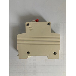 Comutator principal Comutator principal