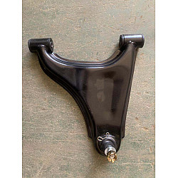 Braț oțel conectare stânga Braț oțel conectare stânga