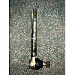 Cap de bară direcție Cap de bară direcție