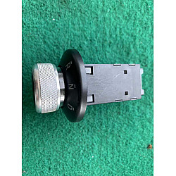 Comutator trepte Comutator trepte