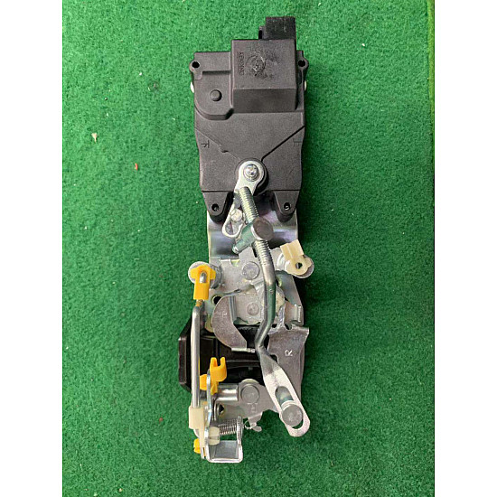 Închidere centralizată dreapta