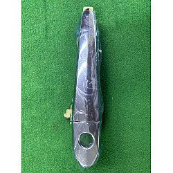 Mâner ușă exterioară dreapta