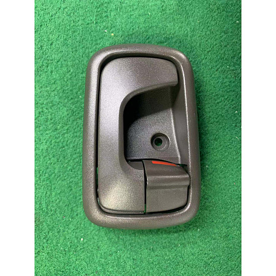 Mâner ușă interioară dreapta