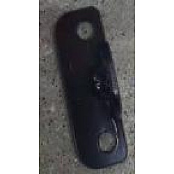 Bloc limitare balama usa