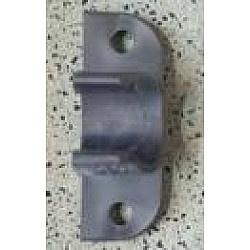 Componenta incarcator mica