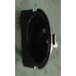 Teava alimentare apa stergatoare Teava alimentare apa stergatoare