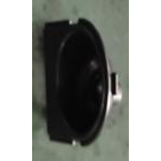 Teava alimentare apa stergatoare