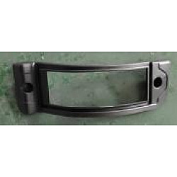 Piesa mica frana de mana Piesa mica frana de mana