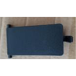 Capac intrerupator aer