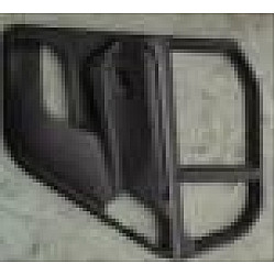 Panou interior usa dreapta Panou interior usa dreapta