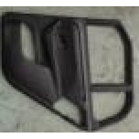 Panou interior usa dreapta