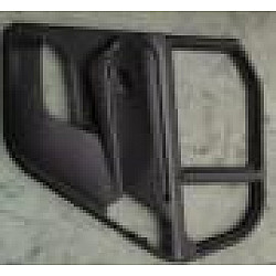 Panou interior usa stanga Panou interior usa stanga