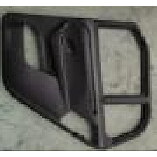 Panou interior usa stanga