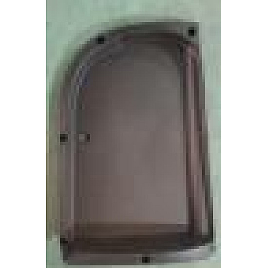 Covoras podea stanga