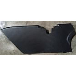 Placa incuietoare stanga Placa incuietoare stanga