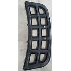 Suport capota Suport capota