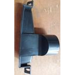 Deschidere ventilatie geam fata dreapta