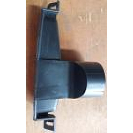 Deschidere ventilatie geam fata dreapta