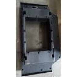 pedala fata pedala fata