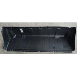 Pedala spate Pedala spate