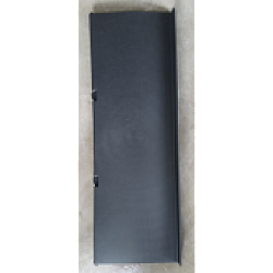 Capac cutie depozitare