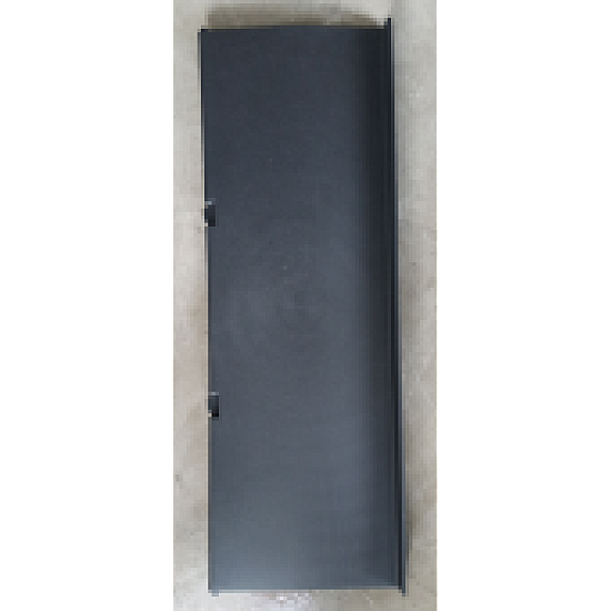 Capac cutie depozitare