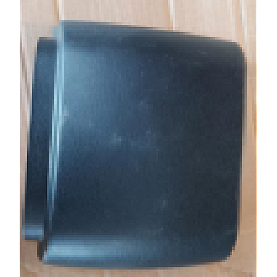 Capac fata comutator multifunctional