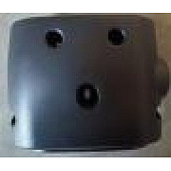 Capac comutator multifunctional